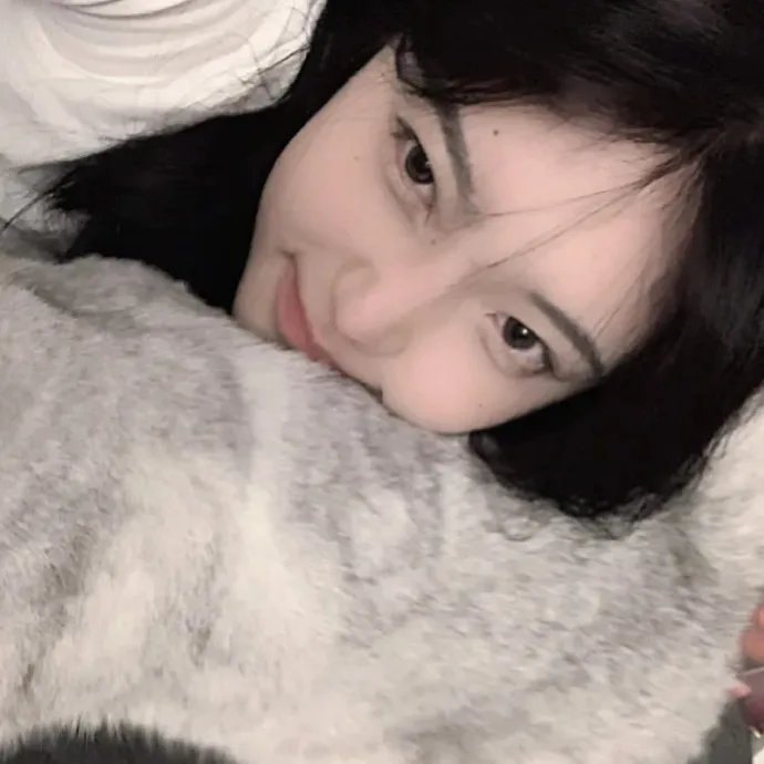 美妙旋律第九季