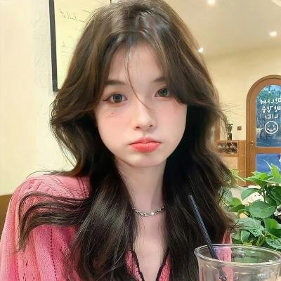 藤子海敏的时间