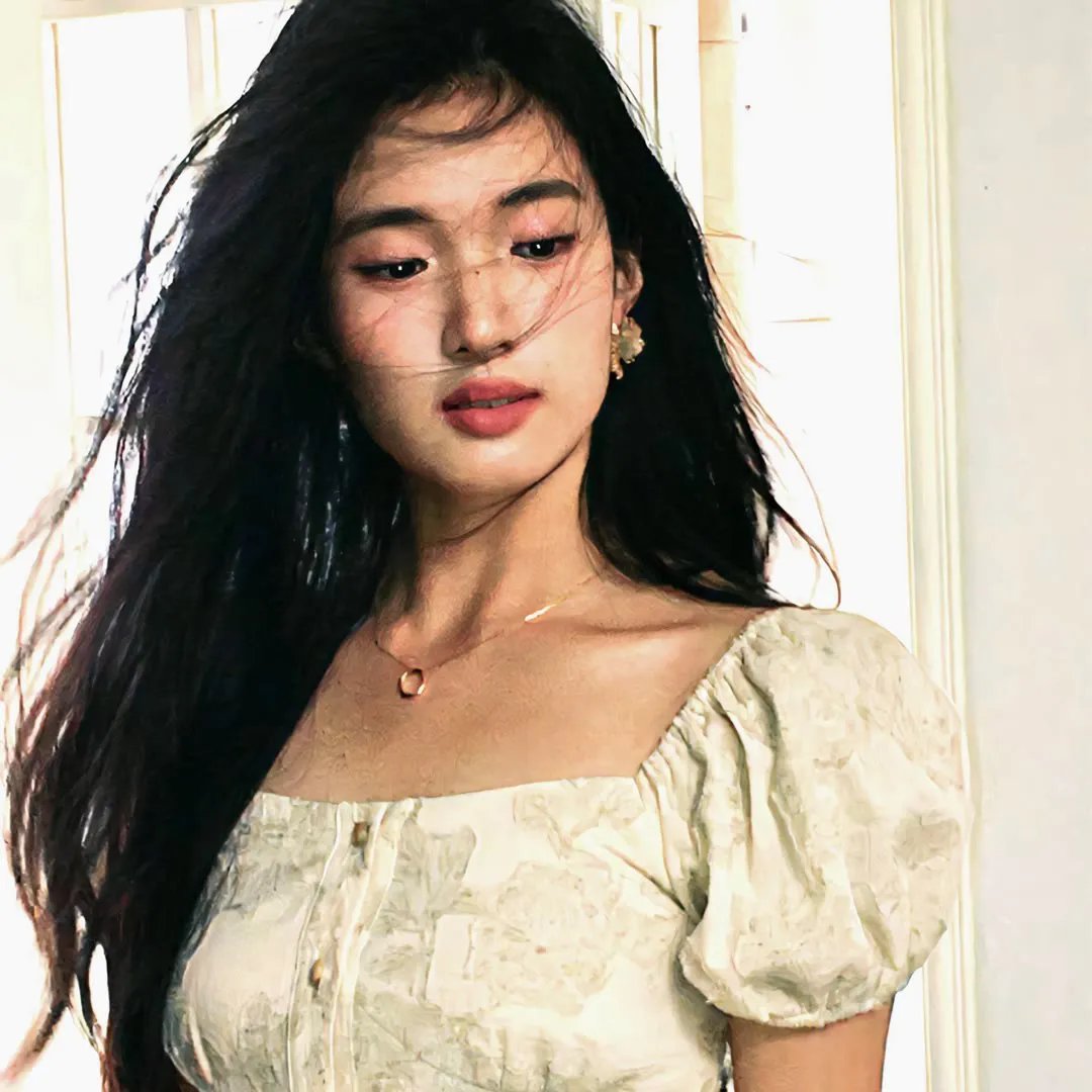 90后的80后后妈