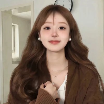 偶尔