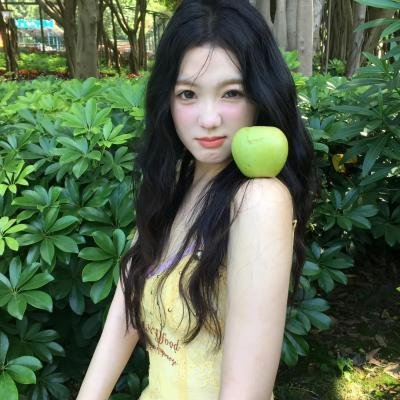 区域歧视