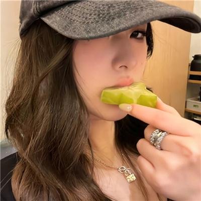 西部老巴的故事