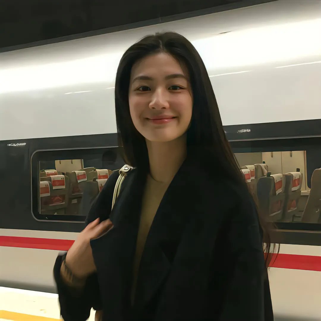 咕咚学院第一季